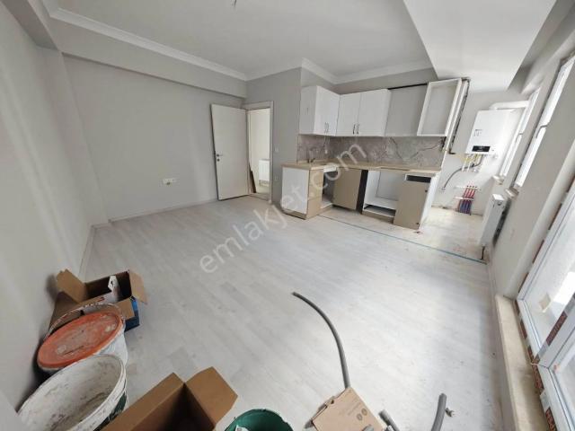 Bahçelievler, İstanbul içerisinde satılık mülk