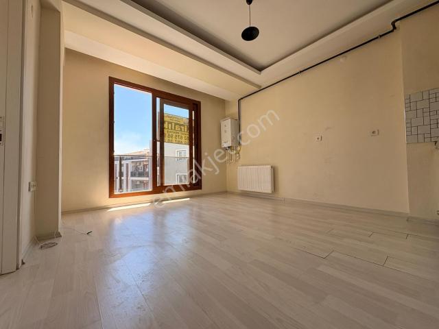 Buca, İzmir içerisinde kiralık mülk