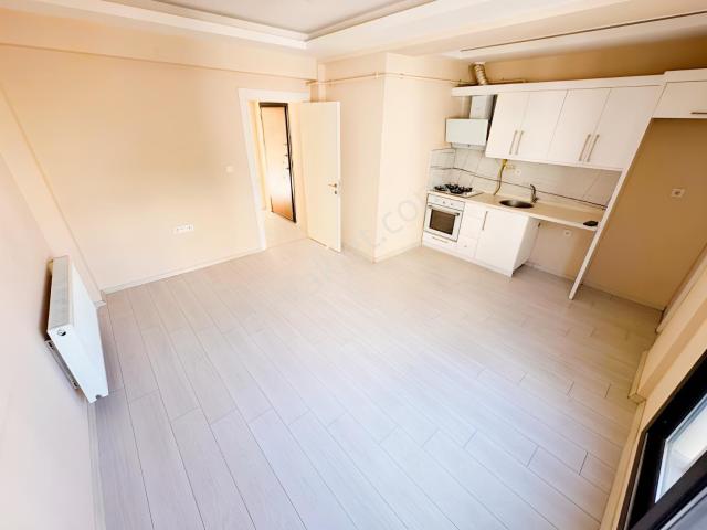 Buca, İzmir içerisinde kiralık mülk