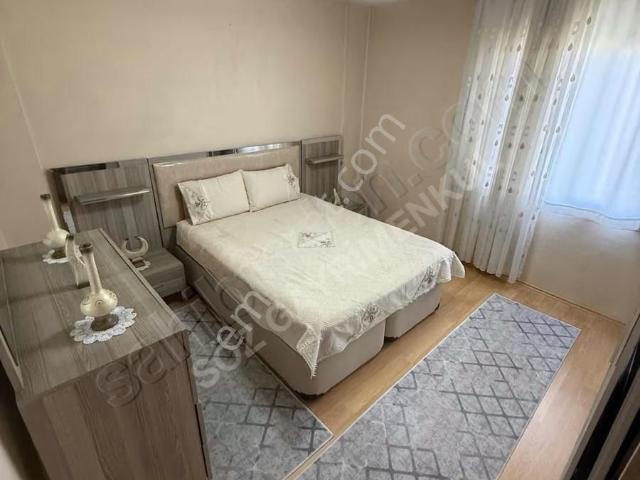 Akhisar, Manisa içerisinde kiralık mülk