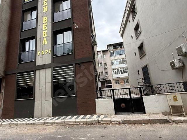 Buca, İzmir içerisinde satılık mülk