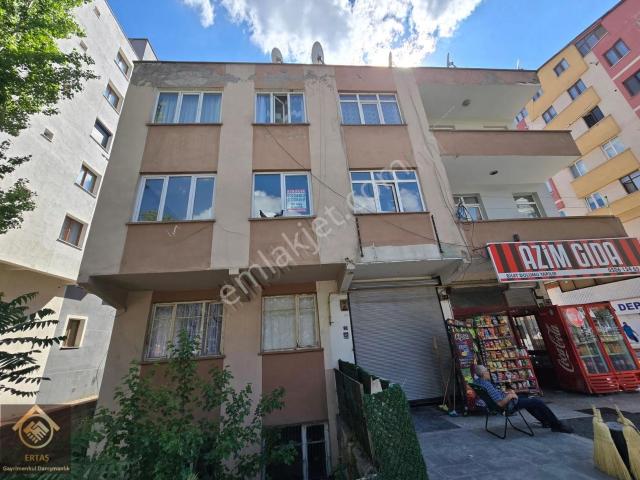 Melikgazi, Kayseri içerisinde kiralık mülk