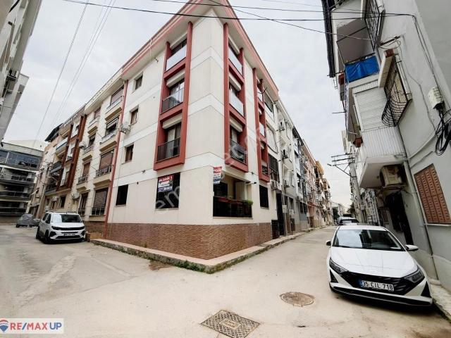 Buca, İzmir içerisinde satılık mülk