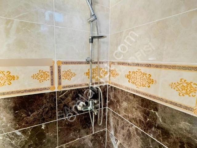 Tekirdağ Merkez, Tekirdağ içerisinde kiralık Villa