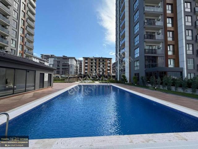 Çorlu, Tekirdağ içerisinde kiralık mülk