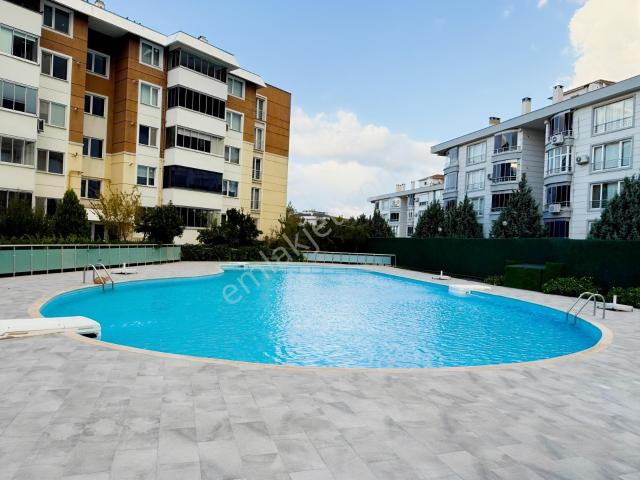 Tekirdağ, Süleymanpaşa içerisinde kiralık mülk