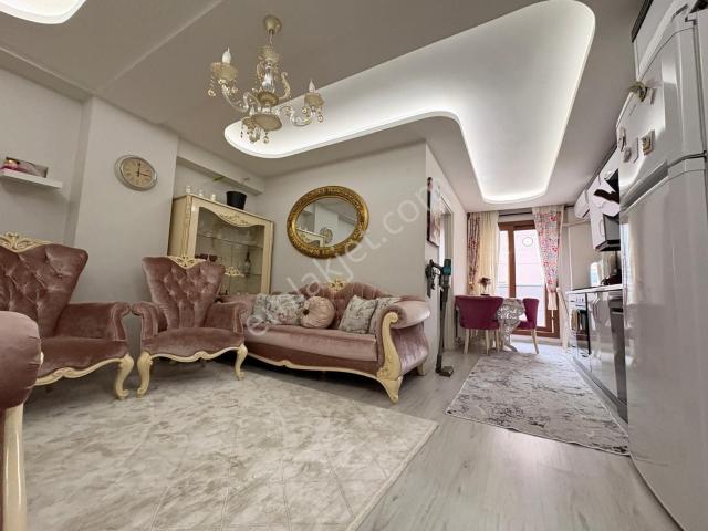 Buca, İzmir içerisinde satılık mülk