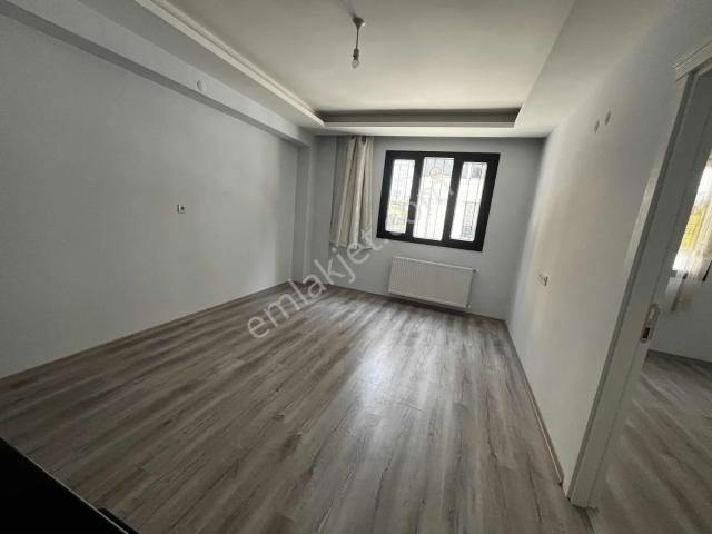 Buca, İzmir içerisinde kiralık mülk
