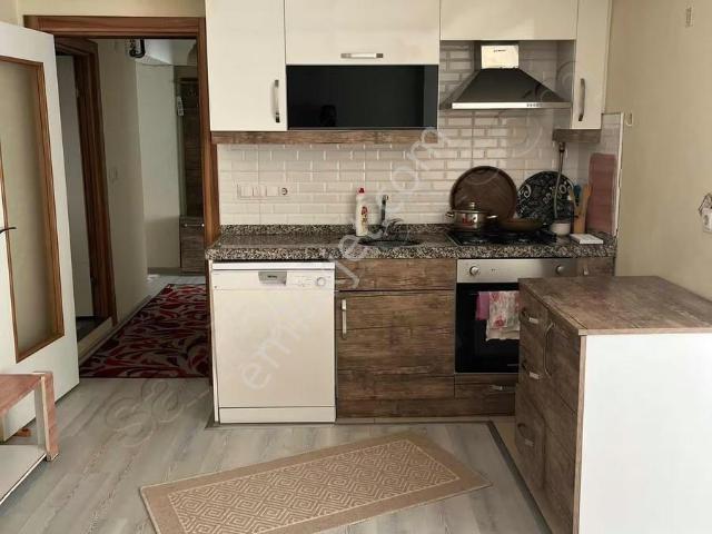 Bandirma, Balikesir içerisinde kiralık mülk