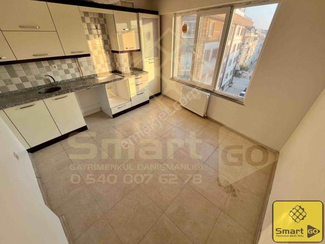 Bandirma, Balikesir içerisinde kiralık mülk