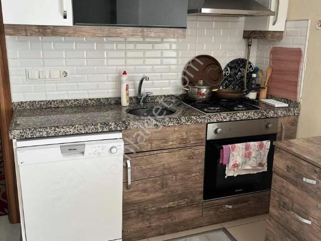 Bandirma, Balikesir içerisinde satılık mülk