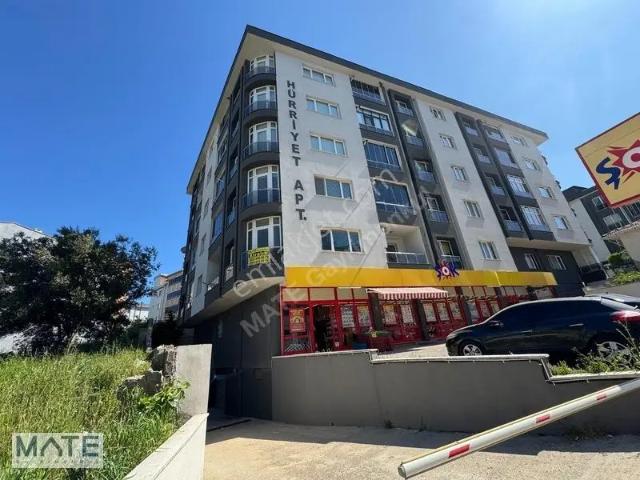 Bandirma, Balikesir içerisinde kiralık mülk