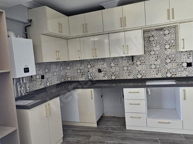 Bandirma, Balikesir içerisinde satılık mülk