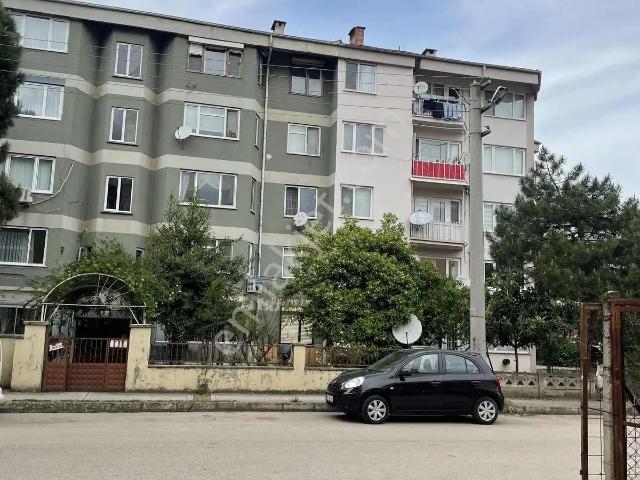 Osmangazi, Bursa içerisinde kiralık mülk