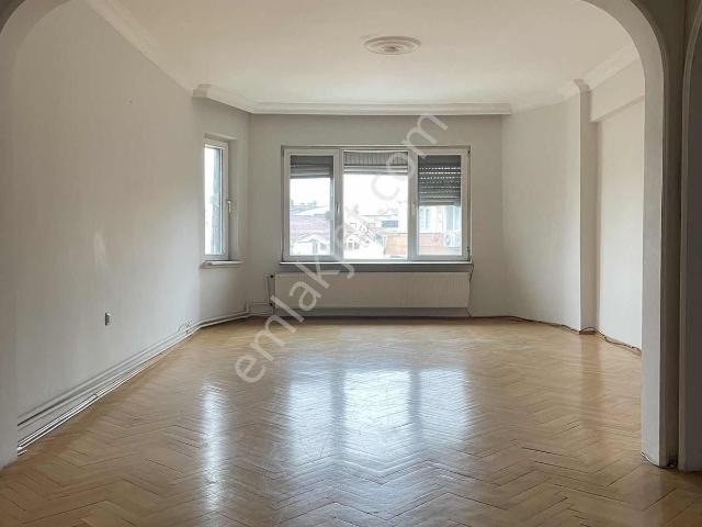 Osmangazi, Bursa içerisinde kiralık mülk