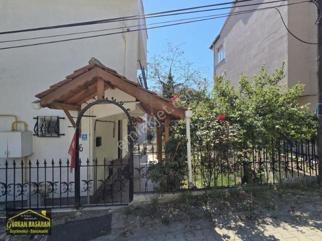 Tekirdağ Merkez, Tekirdağ içerisinde satılık Villa