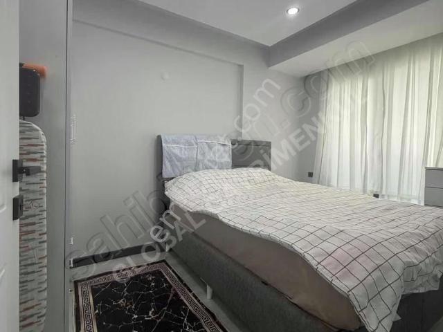 Çorlu, Tekirdağ içerisinde kiralık mülk