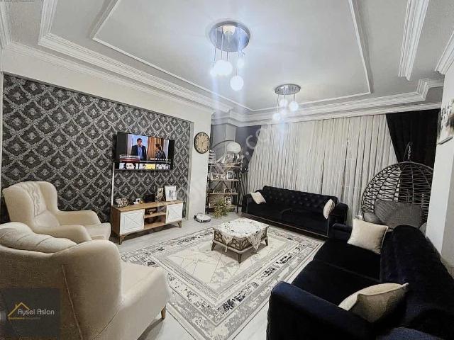Melikgazi, Kayseri içerisinde satılık mülk