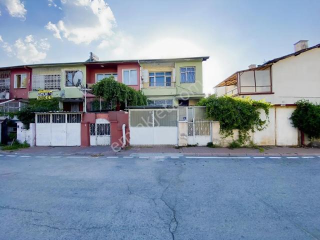 Melikgazi, Kayseri içerisinde kiralık Villa