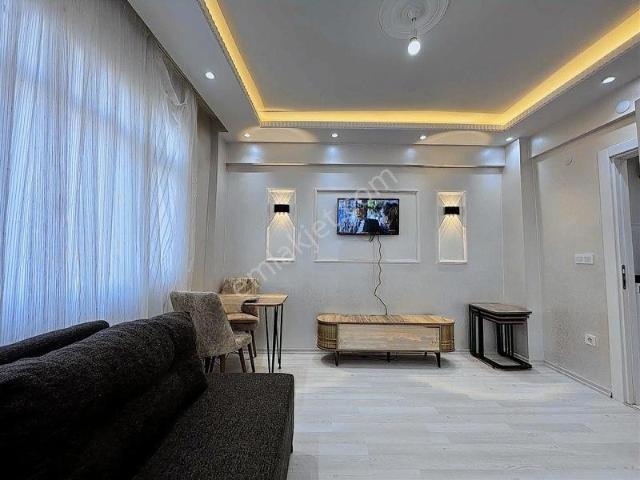 Kağithane, İstanbul içerisinde satılık mülk