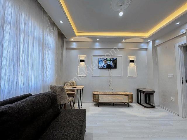 Kağithane, İstanbul içerisinde satılık mülk