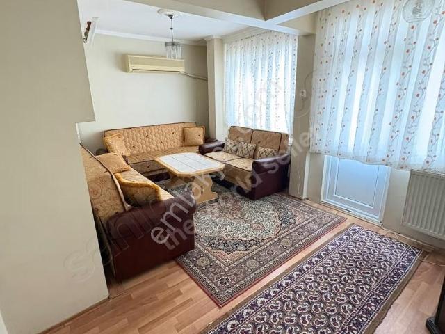 Orhangazi, Bursa içerisinde kiralık mülk