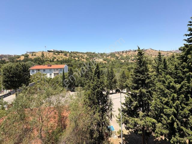 Buca, İzmir içerisinde satılık mülk