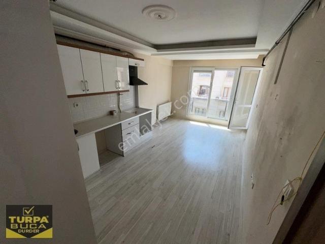 Şirinyer, Buca içerisinde kiralık mülk