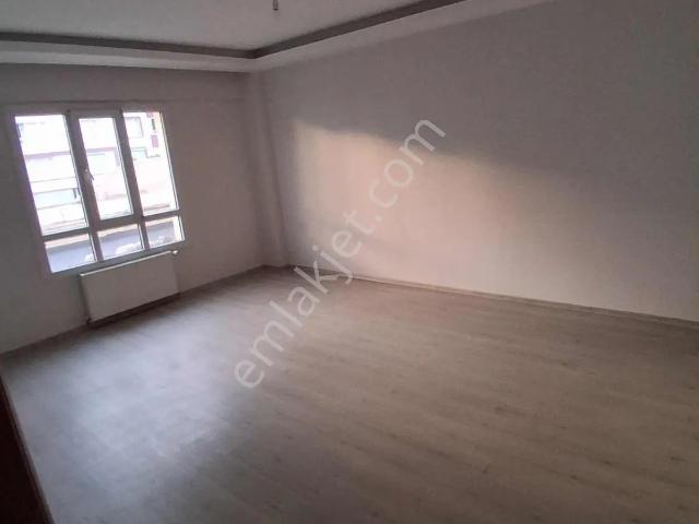 Kayseri, Melikgazi içerisinde kiralık mülk