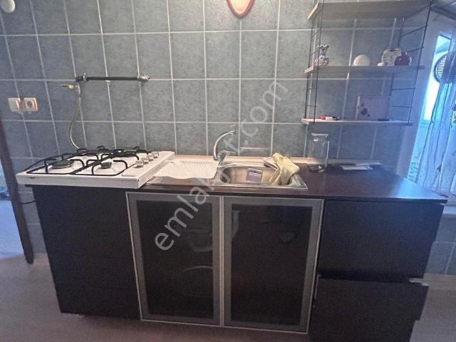 Hürriyet Mahallesi, Bağcılar içerisinde kiralık mülk