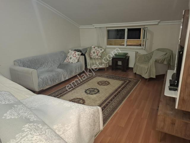 İstanbul içerisinde kiralık mülk