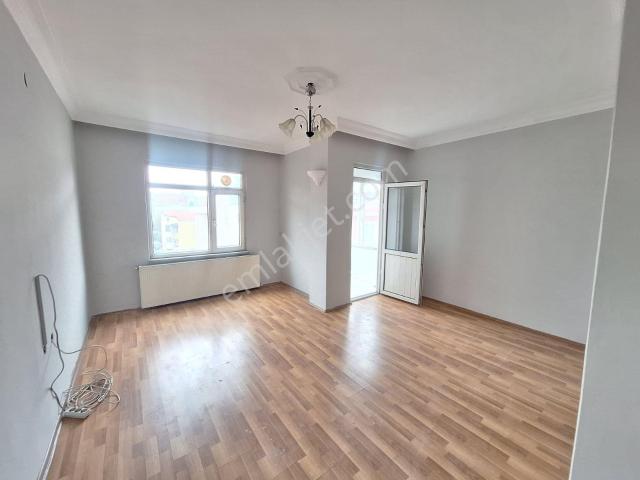 Hürriyet Mahallesi, Bağcılar içerisinde kiralık mülk
