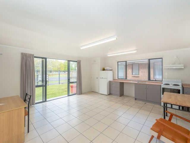 Property for rent in Hamilton, Waikato