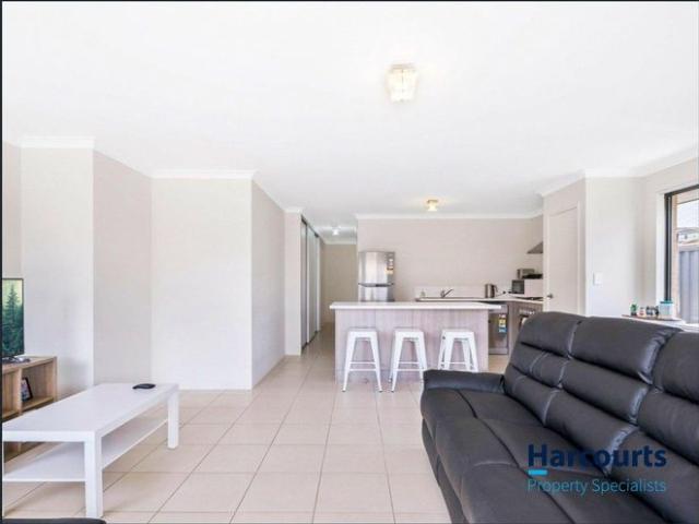 Apartment for rent in Seville Grove, Western Australia