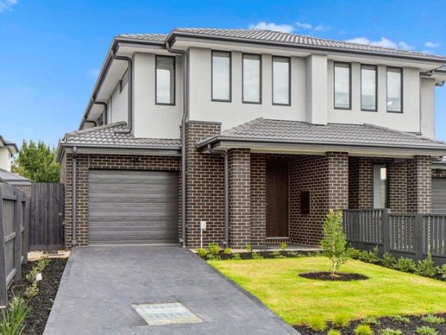 Apartment for sale in Camerons Creek, Victoria