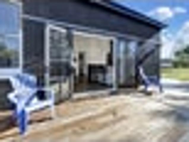 House for sale in Hawarden, Canterbury