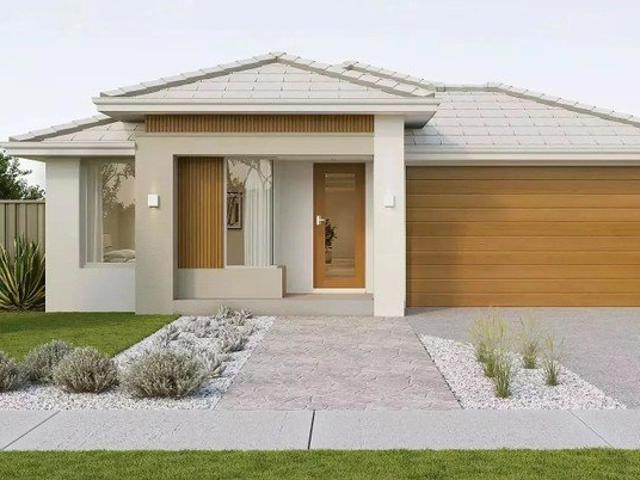 Cottage for sale in Thyra, Victoria