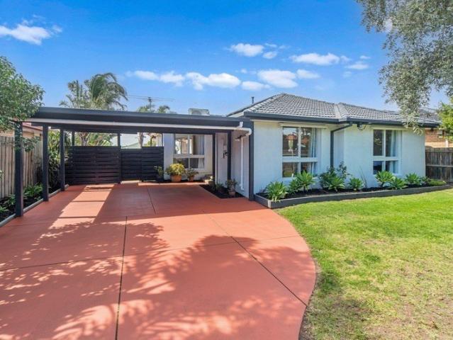 House for sale in Kealba, Melbourne