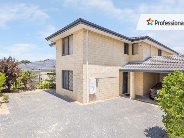 House for rent in Bentley, Western Australia