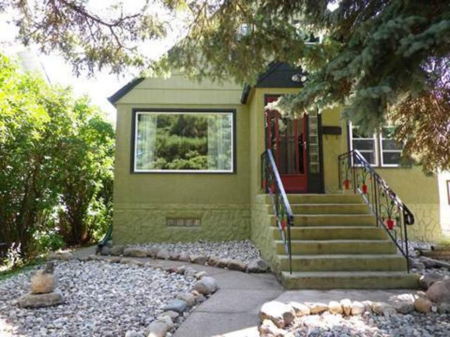 House for rent in Wedgewood, Alberta