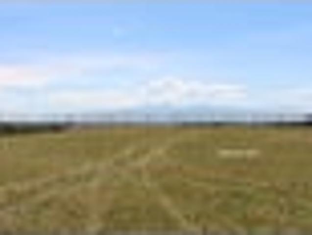 Land for sale in Levels, Canterbury