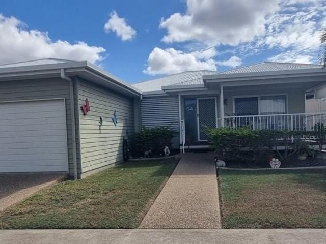 House for sale in Rockhampton, Queensland