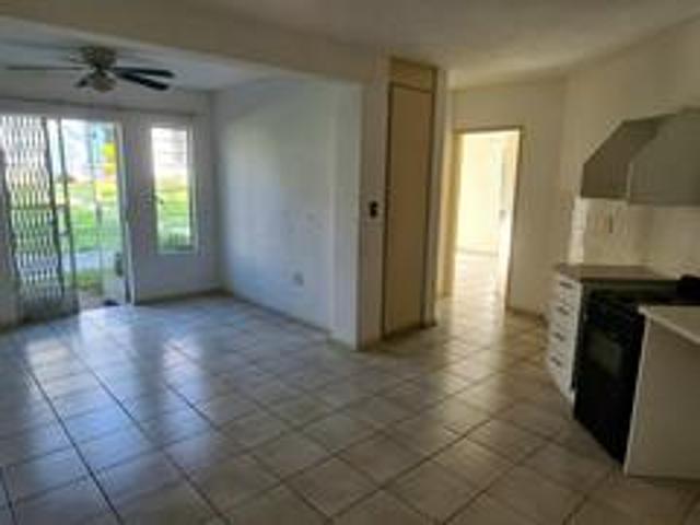 Apartment for rent in Nooitgedacht, Gauteng
