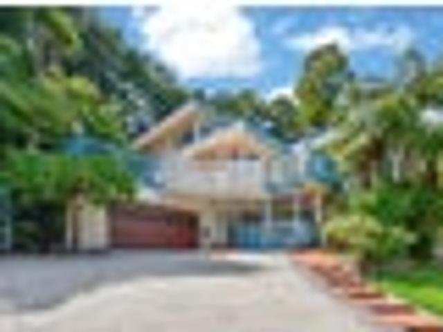 House for sale in Pauatahanui, Wellington