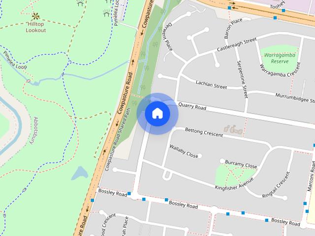 House for rent in Sydney, New South Wales