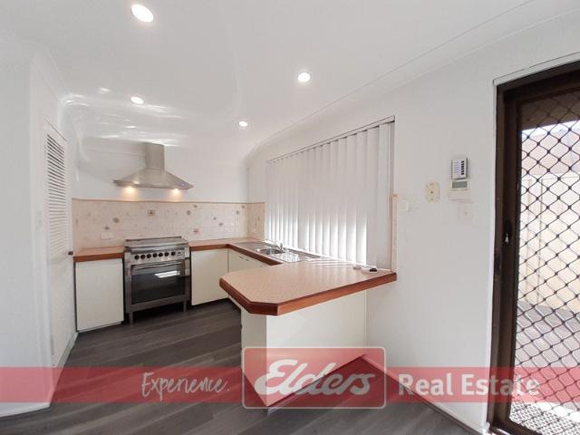 House for rent in Warnbro, Western Australia