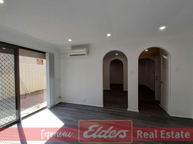 House for rent in Warnbro, Western Australia
