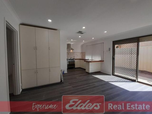 House for rent in Warnbro, Western Australia