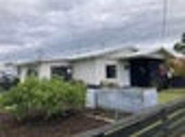 House for sale in Waitara, Taranaki