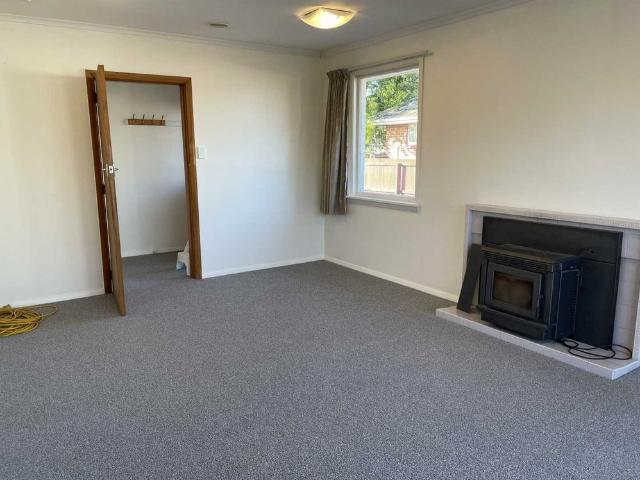 House for rent in Hoon Hay, Christchurch